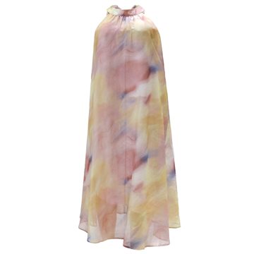 Liberté - Ariel NS Dress - Rose Coral